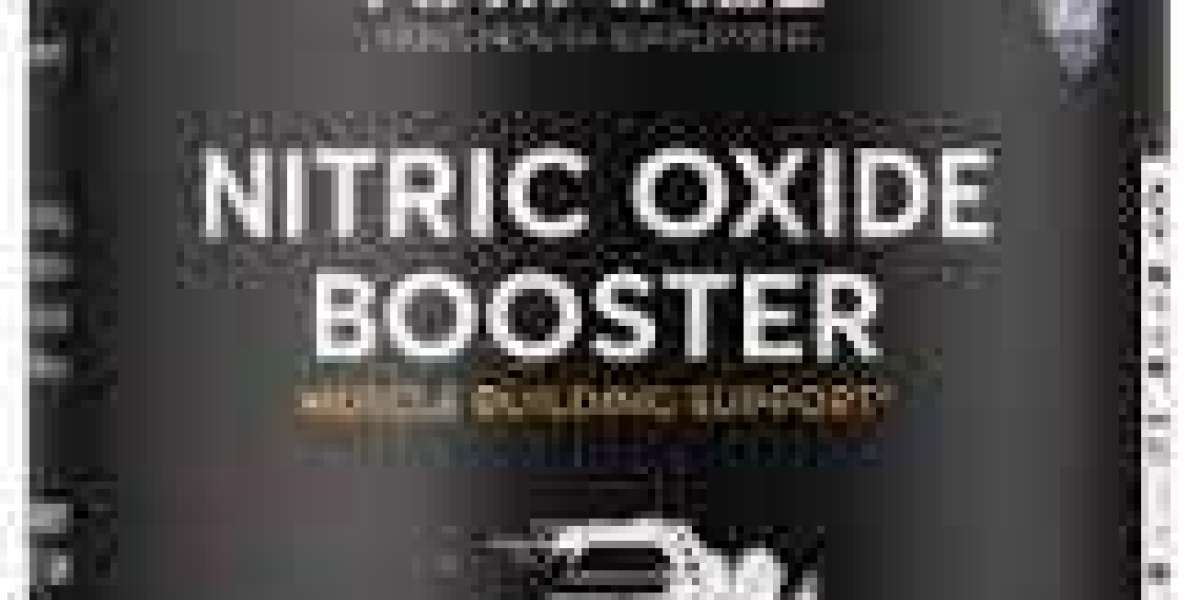 https://sites.google.com/view/animale-nitric-oxide-booster-n/home