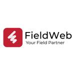 Fieldweb