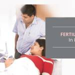 Fertility world
