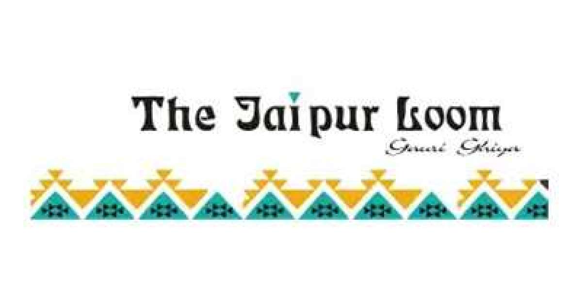 Ethnic Dresses for Women, Ideal for Any Occasion, Style Tips, Material Choices with The Jaipur Loom