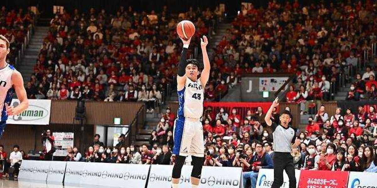 The contract termination with Mikawa has been completed and Lee Dae-sung returns to the KBL
