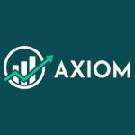 axiombusinessstrategy