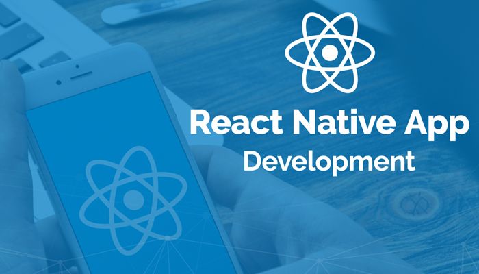 React Native App Development Company: A Comprehensive Guide - Daily Blogger News