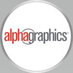 AlphaGraphics Ballantyne