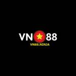 VN88 Ninja
