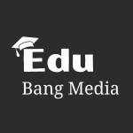 edubangmedia