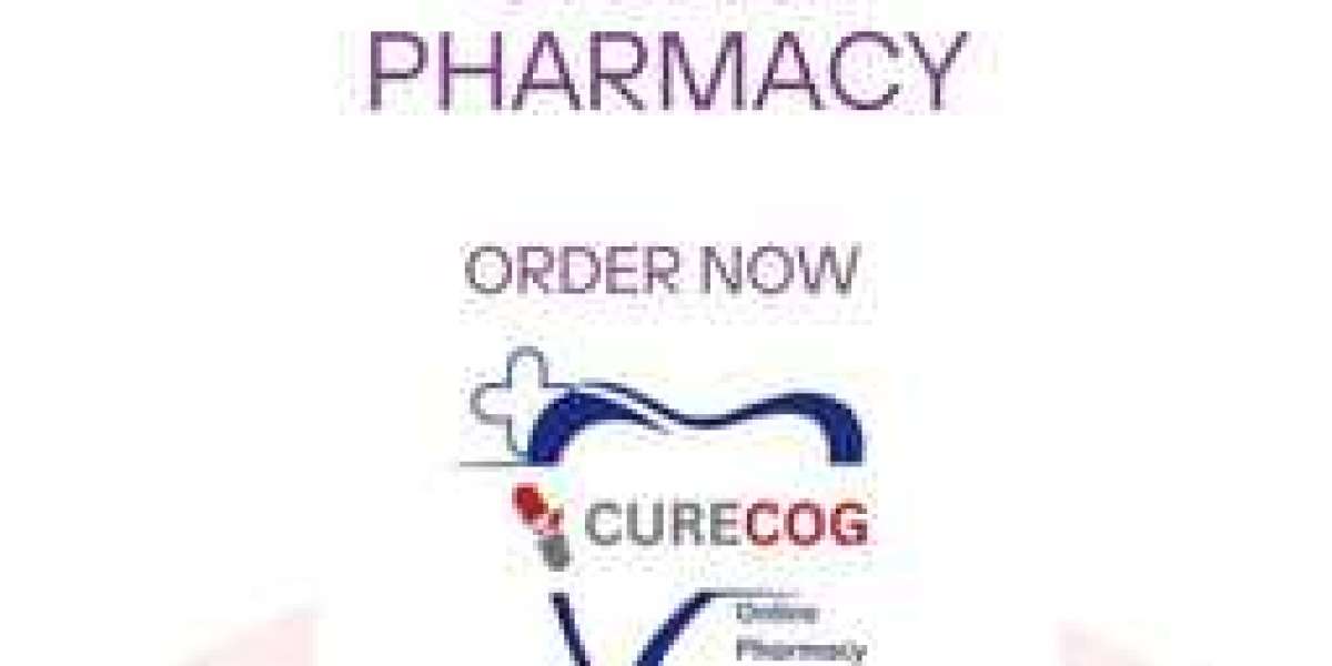 Top Online Pharmacies to Purchase Phentermine Pills