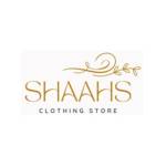 Shaahsstore