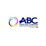 abcpromoproducts