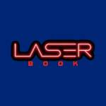 Laserbook 247