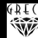 Greco jewelers