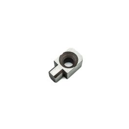 Amada - Die Key - Thick Turret (OEM: 74165112), Amada Turret Components | Alternative Parts Inc