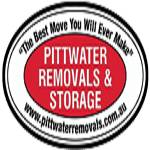 Pittwater Removals and Storage