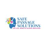 safepassage