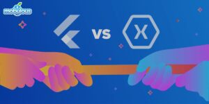 Xamarin vs. Flutter: Which One's Better for Making Apps? - Food Lot USA