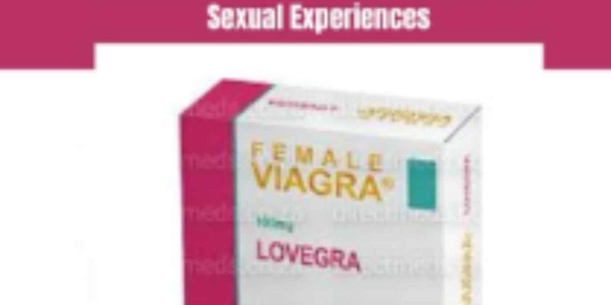 Best Viagra Pills For Women