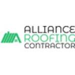 Alliance Roofing and Remodel Contractor