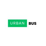 Urbanbus Book