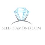 selldiamond