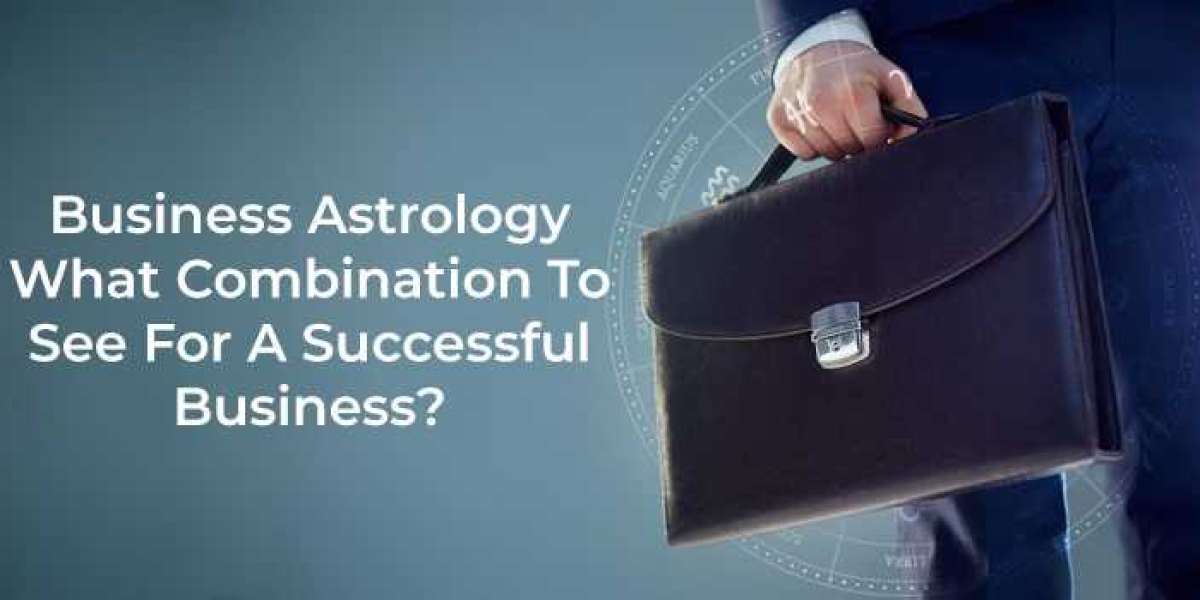 How to Find the Top Astrologer in India