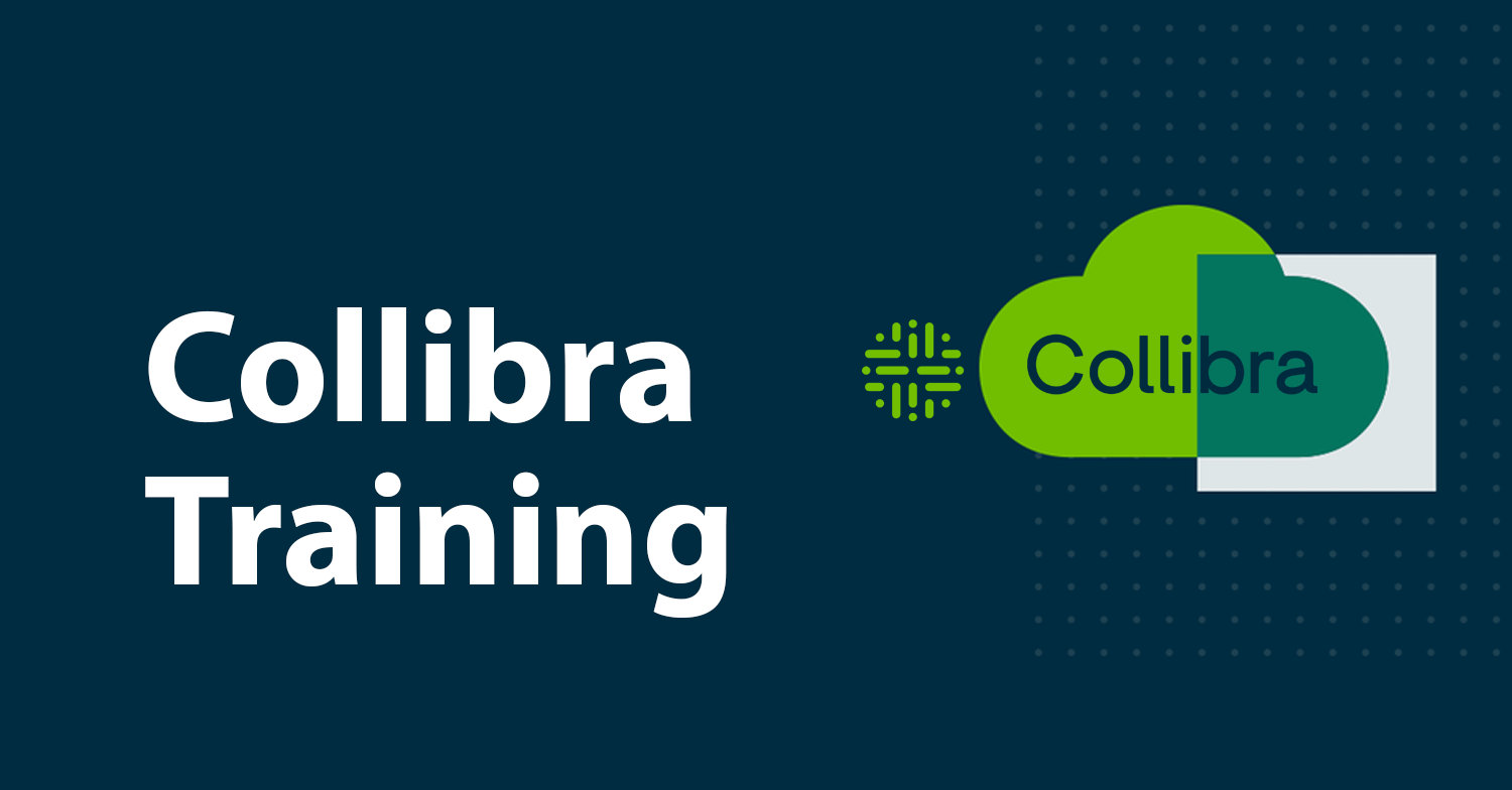 ➤ Best Collibra Training (30%Off) #1 Certification Course Online