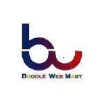Boodle Web Mart