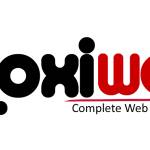 Moxi Web Design