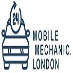 mobile mechanic romford