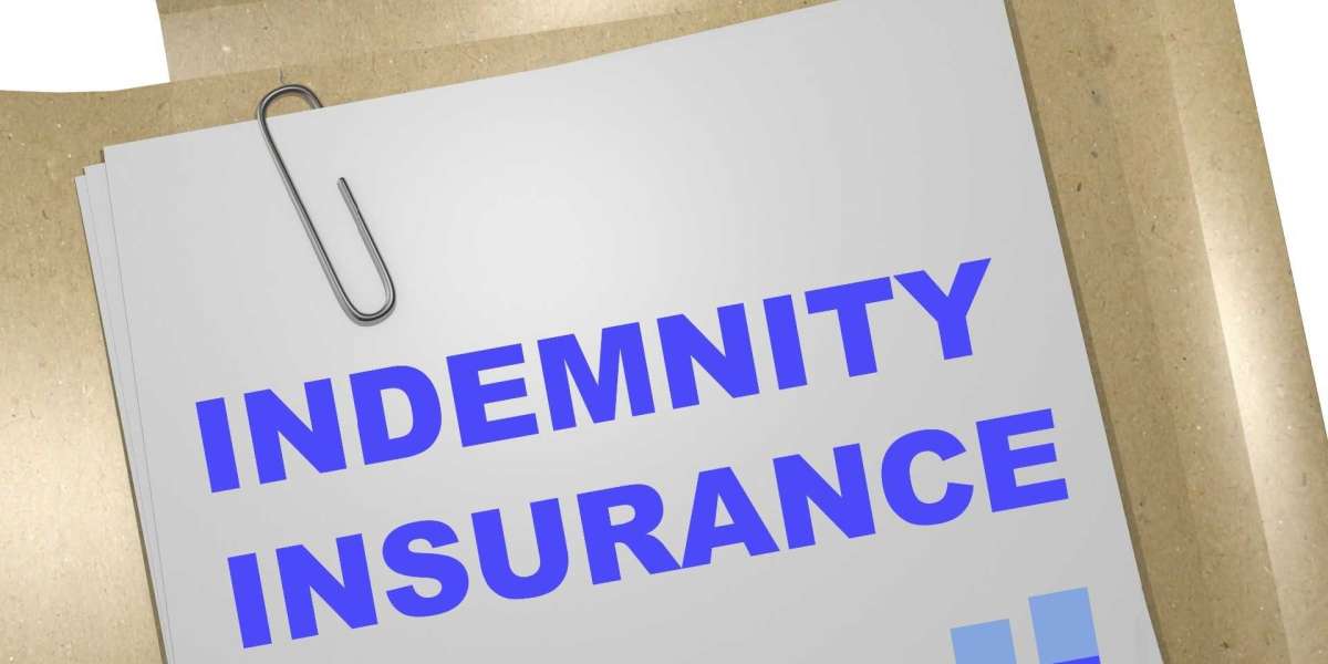 Professional Indemnity Insurance: What Every Professional Should Know