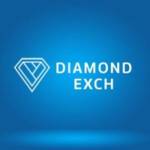 Diamond exch9