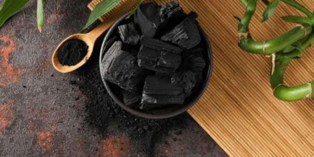 The Role of Fulvic Acid in Pure Black Shilajit