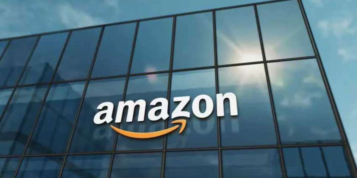 Unlocking Success: Navigating the Amazon Seller Forum