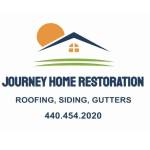 Journey Home Restoration