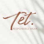 Tet Responsible