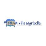 Villa Marbella USVI
