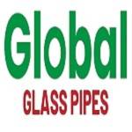 GlobalGlassPipes