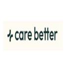 care better