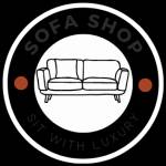 Sofa Shop
