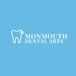 Monmouth Dental Arts