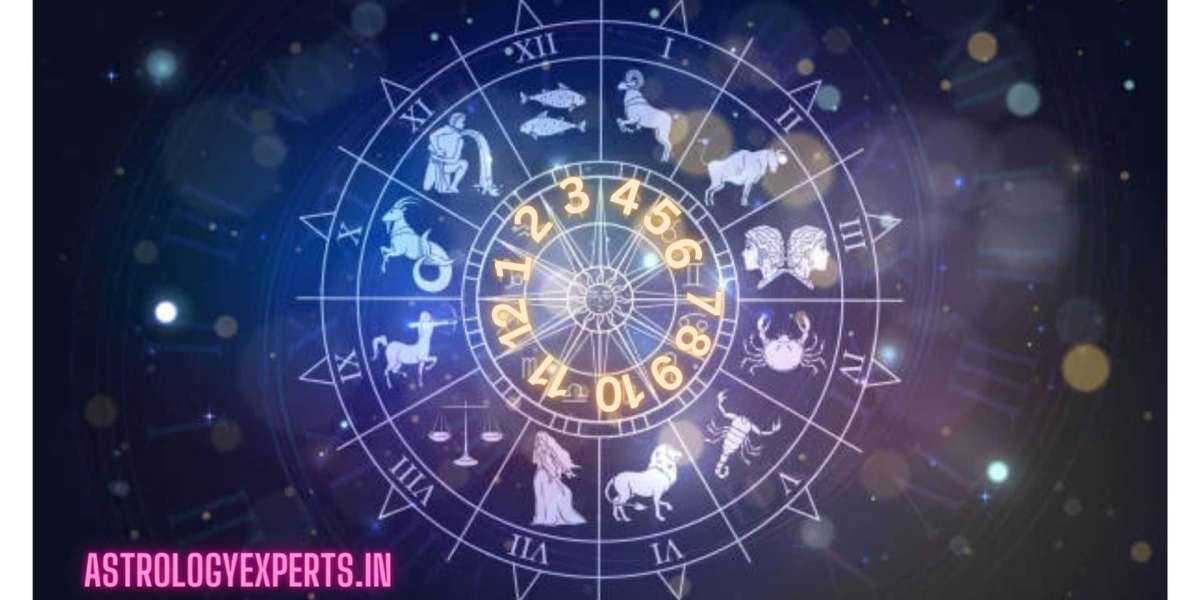 Marriage Astrology: Unlock Your Love Destiny with Jyotish Acharya Devraj Ji