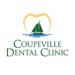 Coupeville Dental Clinic