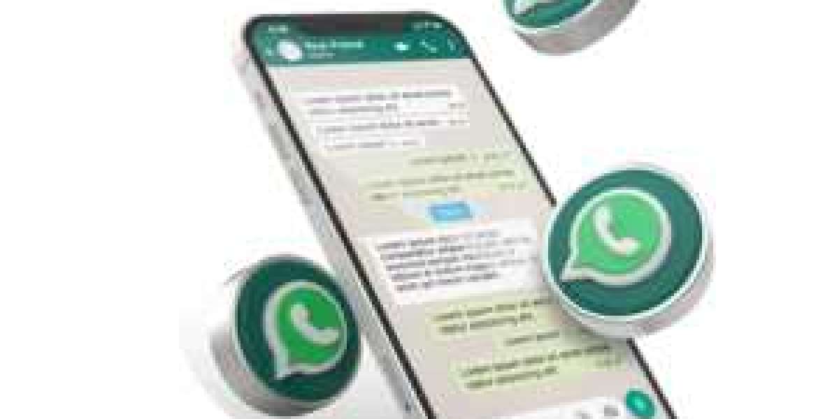 Choosing the Right WhatsApp Marketing Service Provider in India