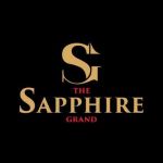 The Sapphire Grand Best Wedding Service Venues NJ