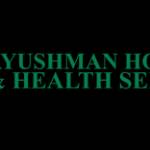 Ayushman Infertility Centre