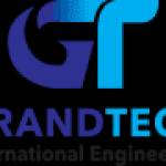 grandtechinternationalsg@gmail.com Tech