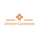 unicorncurrencies