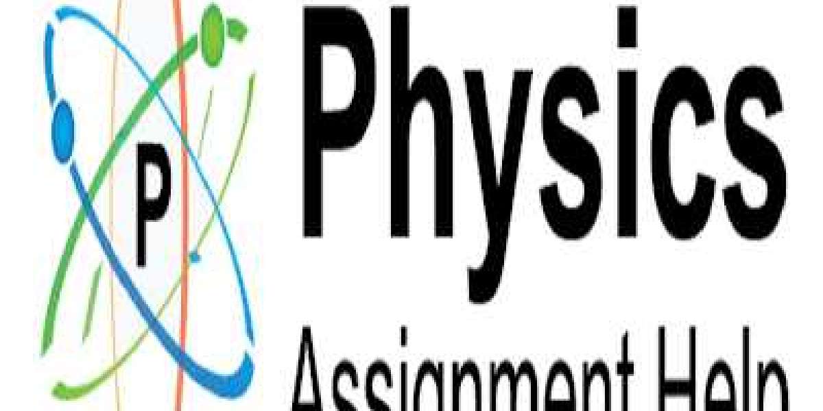 : Explore Diverse Physics Assignment Topics with MakeAssignmentHelp