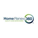 Home Renew360