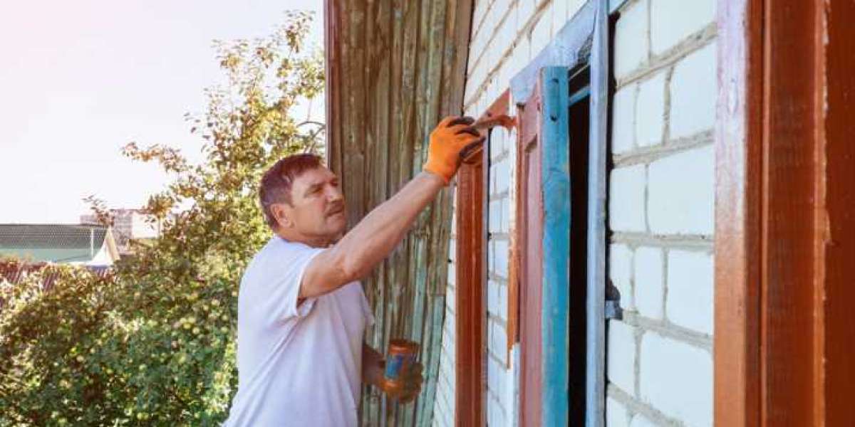 House Painters Auckland: The Best Tools for Painting