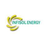 Infisol Energy
